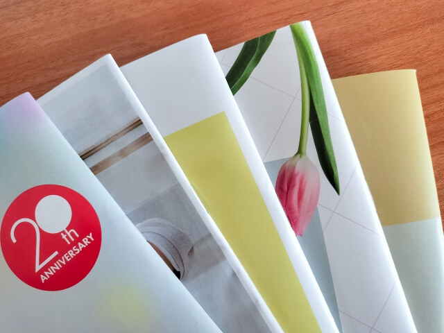 北海道らしい結婚祝いおすすめギフトを紹介