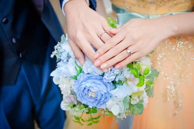 北海道で二人だけ挙式を実現できるおすすめ式場