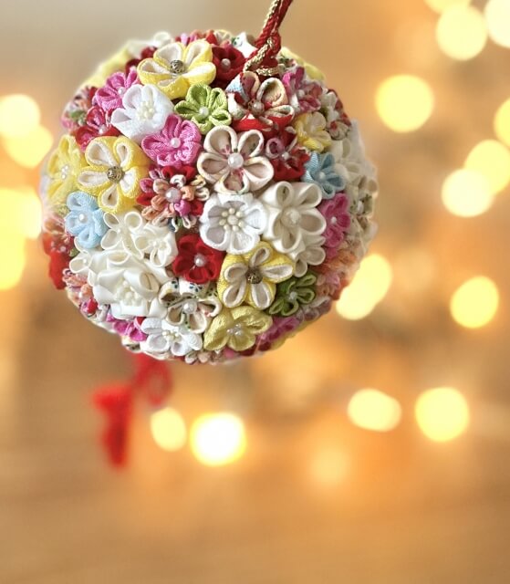 北海道での結婚式の平均費用はいくら？