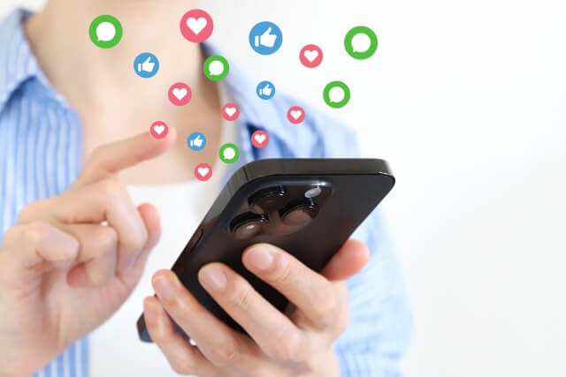 二人だけの挙式は事前の情報収集が肝心