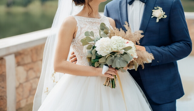 北海道の結婚式費用まるわかりBOOK｜相場やお得に挙式するコツを解説