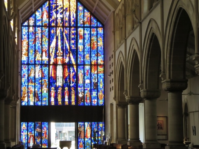 函館のホテルウェディング｜後悔しない選び方3ステップ