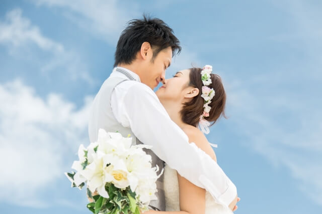 函館のホテルウェディングおすすめ4選｜魅力と後悔しない選び方