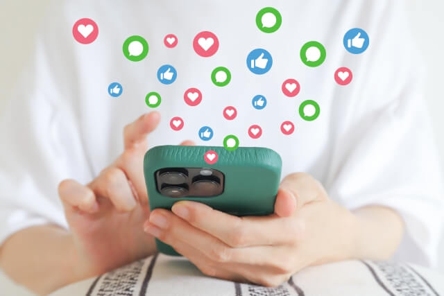 苫小牧で結婚式場を選ぶコツ