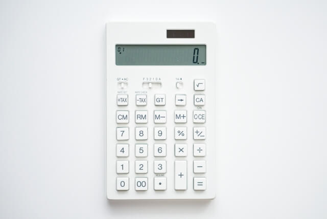 函館のフォトウェディングにかかる費用