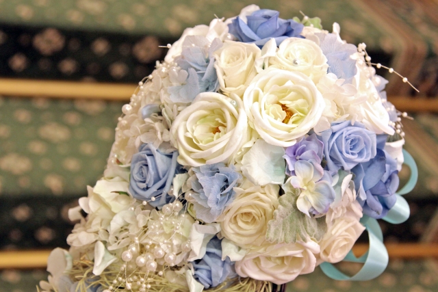 札幌で結婚式場を選ぶときの注意点