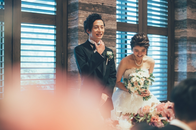 結婚式・札幌のレストランおすすめ5選｜料理・費用・雰囲気を徹底比較