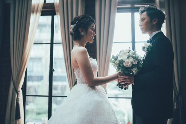 結婚式・旭川の式場おすすめ3選｜ホテル・教会・専門式場の違いを徹底比較