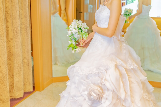 旭川で式場を選ぶ際の3つの重要チェックポイント