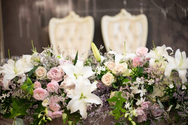 札幌の人気の結婚式場で思い出に残るウェディングを実現しよう