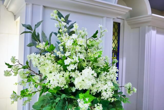 札幌の結婚式は会費制が主流