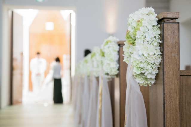 札幌で人気の結婚式場7選｜おすすめ会場の特徴と失敗しない選び方