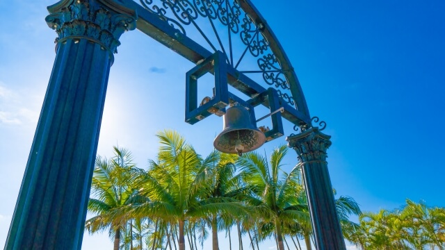 番外編:水の教会(星野リゾート トマム)|世界的な建築美で叶えるリゾート婚