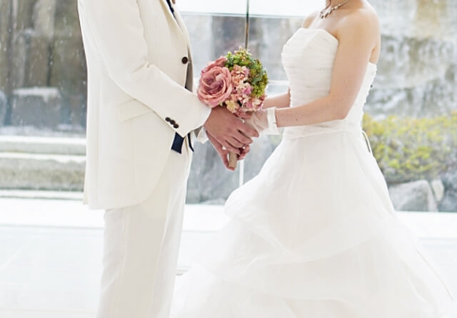 札幌の結婚式は会費制が主流？相場・メリット・式場選びまで徹底解説