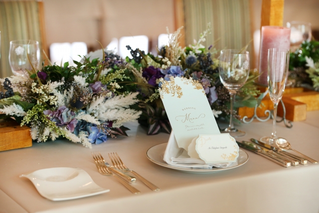 札幌のレストランウェディングでおすすめの会場5選