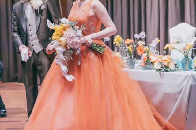 結婚式・帯広の式場おすすめ4選｜料理・雰囲気・費用を徹底比較