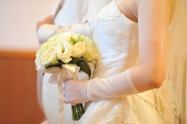 札幌で結婚式ができるホテルランキング！魅力を知って理想の挙式を実現しよう