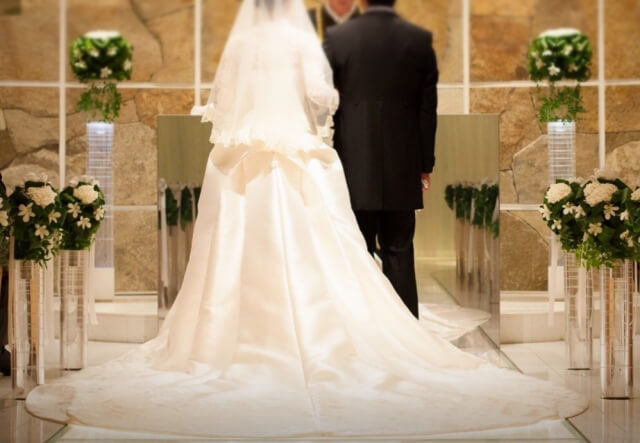 札幌の結婚式場ランキング最新版！後悔しない選び方とは