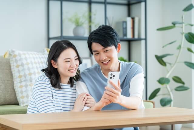 札幌の結婚式場|後悔しない選び方