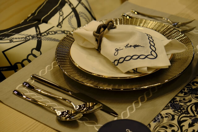 自分たちに合うのは?札幌で1.5次会会場を選ぶ3つの基準