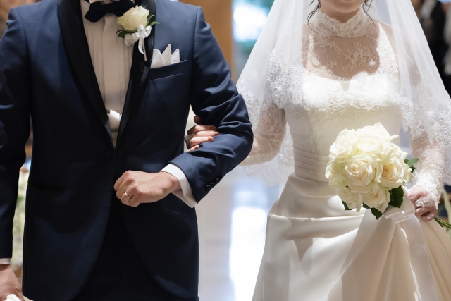 結婚式で札幌のレストランを選ぶ際に抑えておくべきポイント