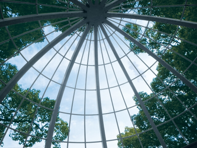 【比較表】結婚式・旭川の式場おすすめ3選