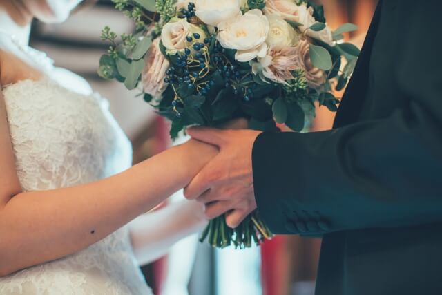 札幌の結婚式でゲストハウスを選ぶなら？人気式場と失敗しない比較ポイント