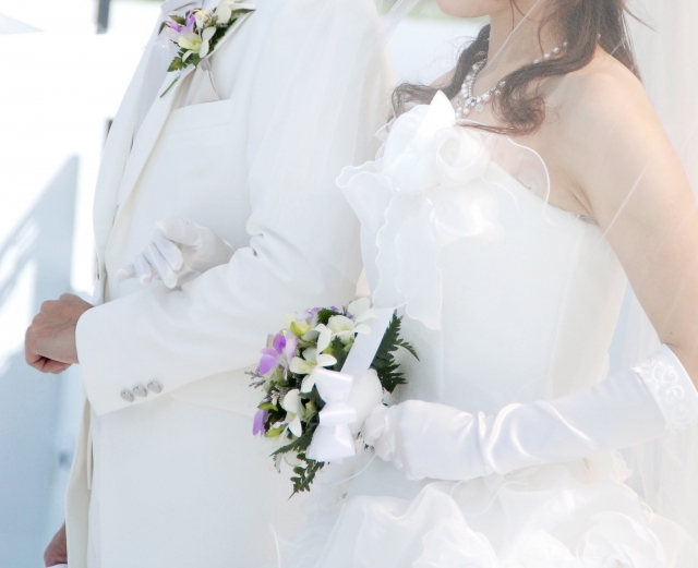 結婚式・札幌の少人数で後悔しないポイント｜費用・演出・式場を徹底比較