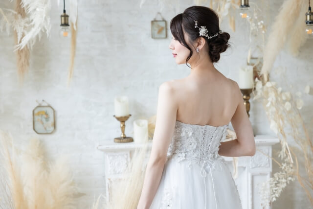 旭川の結婚式費用はいくら｜20・50・80名のリアル総額シミュレーション