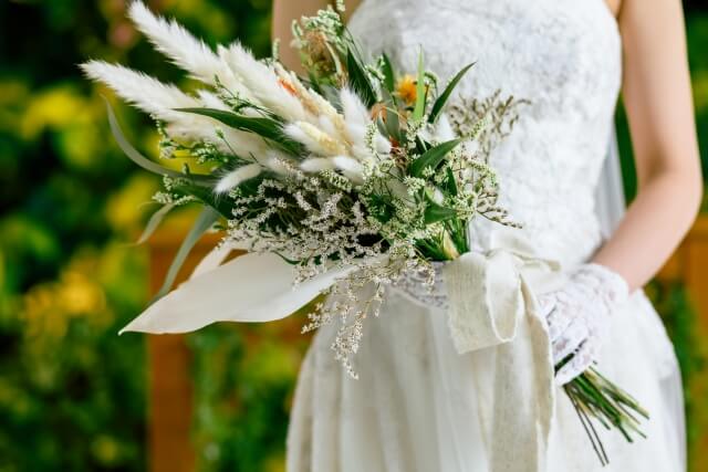 札幌で結婚式を家族のみで挙げるならこのパターンがおすすめ