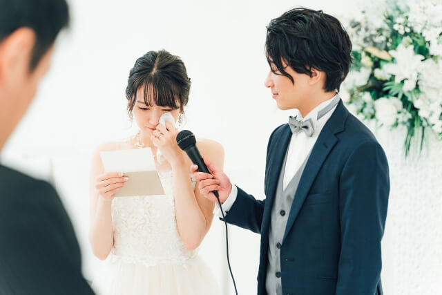 札幌で結婚式を家族のみで挙げる｜満足できる式の作り方とおすすめ会場
