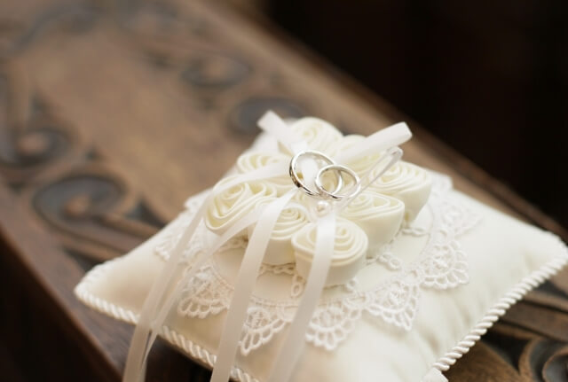 札幌の結婚式で自己負担を安く抑えるコツ