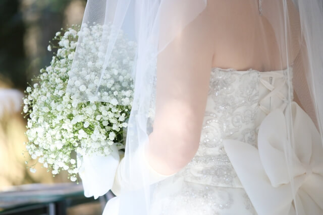 札幌の結婚式で自己負担が増えやすい費用項目