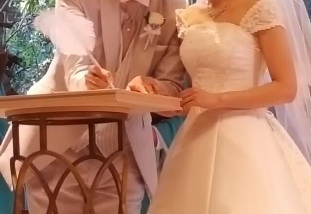札幌の結婚式で自己負担はいくら？人数別の費用相場と安く抑えるコツ
