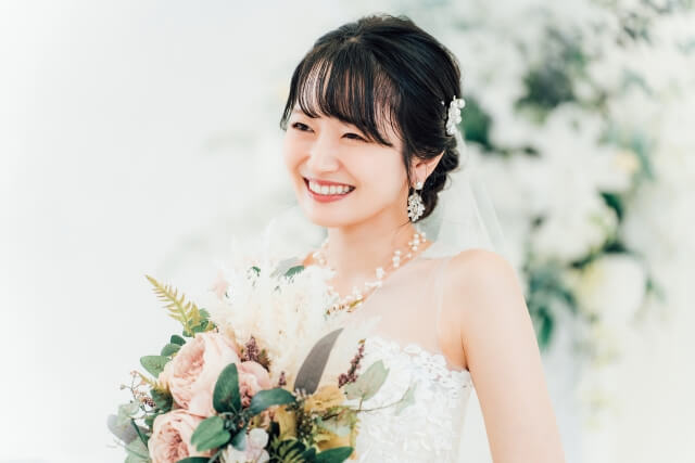 札幌の結婚式でおしゃれな式場を選ぶなら?人気3会場を比較